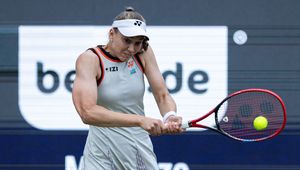 elena rybakina berlin 2026