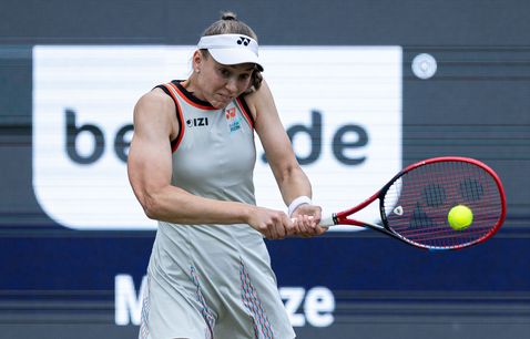 elena rybakina berlin 2026
