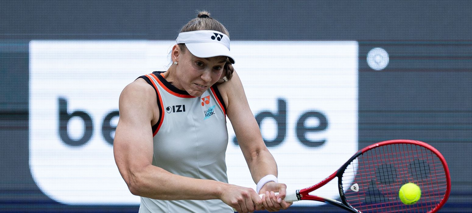 elena rybakina berlin 2026