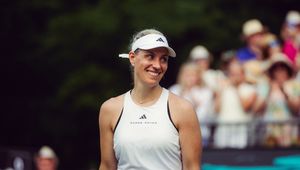 angelique kerber bad homburg open 2026