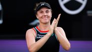 Linda Noskova