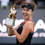 linda noskova berlin 2026