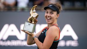 linda noskova berlin 2026