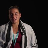 BAD HOMBURG - POST-MATCH INTERVIEW - R32 - EMMA NAVARRO - ENGLISH_Digital Download_m50642