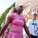 serena williams wimbledon 2026
