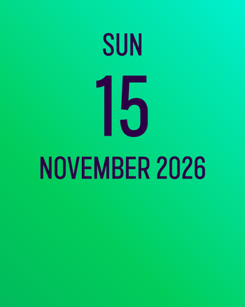 Day 9
