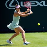 tatjana maria eastbourne 2026