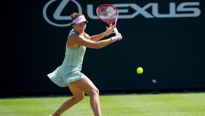 tatjana maria eastbourne 2026