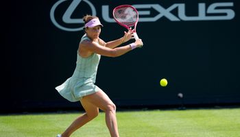 tatjana maria eastbourne 2026