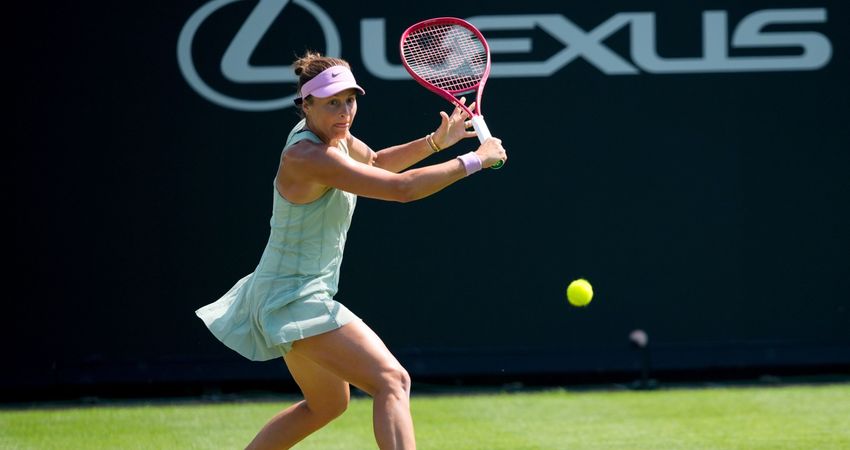 tatjana maria eastbourne 2026