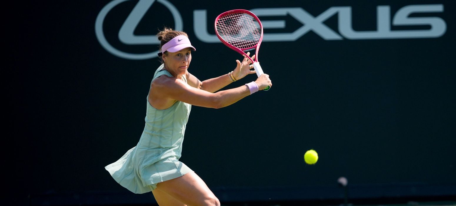 tatjana maria eastbourne 2026