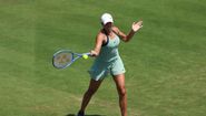 Madison Keys, Eastbourne 2026