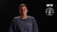 BAD HOMBURG - POST-MATCH INTERVIEW - R16 - EMMA NAVARRO - ENGLISH_Digital Download_m50678