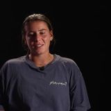 BAD HOMBURG - POST-MATCH INTERVIEW - R16 - EMMA NAVARRO - ENGLISH_Digital Download_m50678