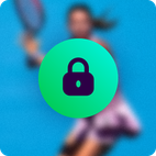 WTA_Web_Quick-Links_Tiles-Exclusive-Content_288x288