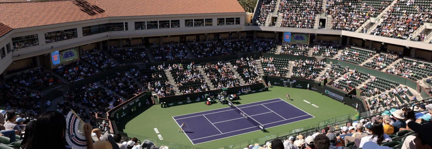 808_Finals Indian Wells Hero (1)