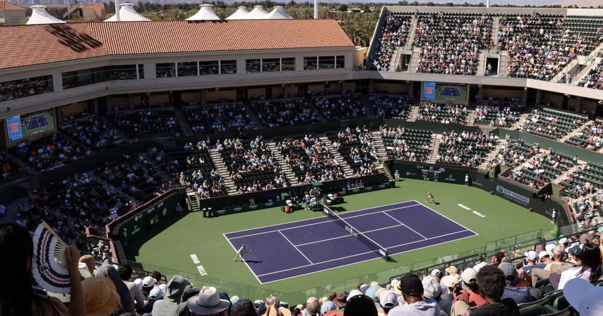 www.wtatennis.com