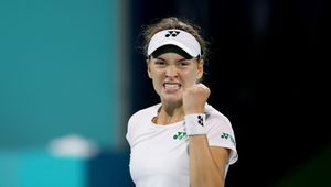 Teodora Kostovic, Abu Dhabi 2026