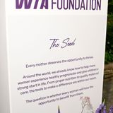 WTA TikTok_4