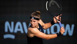 Karolina_Muchova_-_Bad_Homburg_Open_2026_-_Day_6-DSC_8815