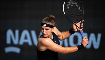 Karolina_Muchova_-_Bad_Homburg_Open_2026_-_Day_6-DSC_8815