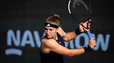 Karolina_Muchova_-_Bad_Homburg_Open_2026_-_Day_6-DSC_8815