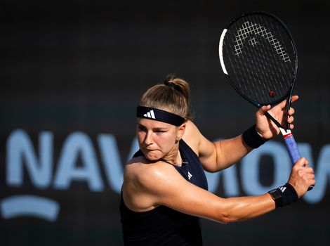 Karolina_Muchova_-_Bad_Homburg_Open_2026_-_Day_6-DSC_8815