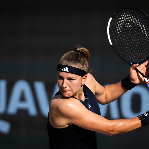 Karolina_Muchova_-_Bad_Homburg_Open_2026_-_Day_6-DSC_8815