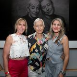 Jenna Ricker_Martina Navratilova_Rebecca Gitlitz_London