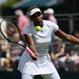 serena williams wimbledon 2026