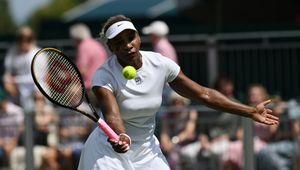 serena williams wimbledon 2026