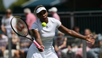 serena williams wimbledon 2026