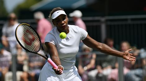 serena williams wimbledon 2026