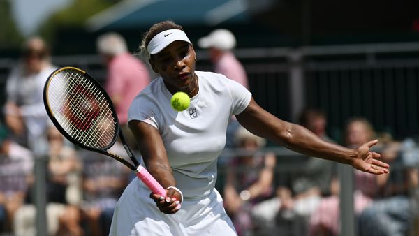 serena williams wimbledon 2026