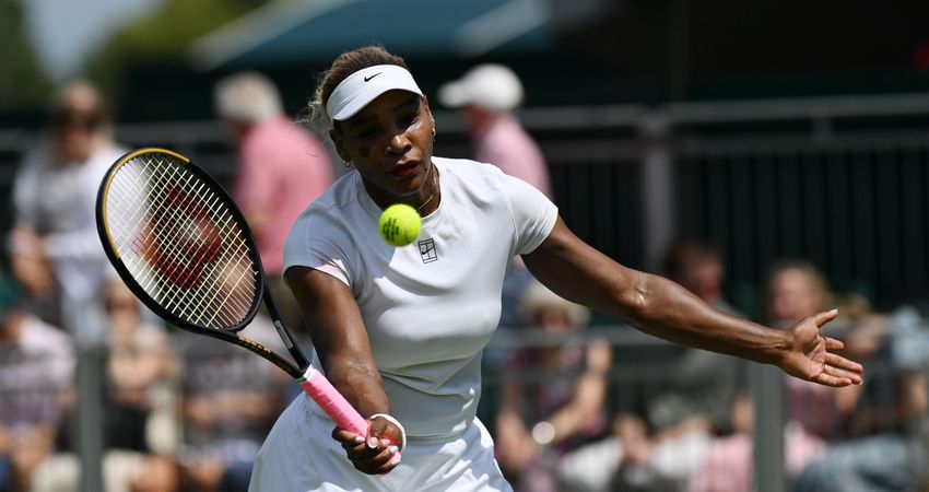 serena williams wimbledon 2026