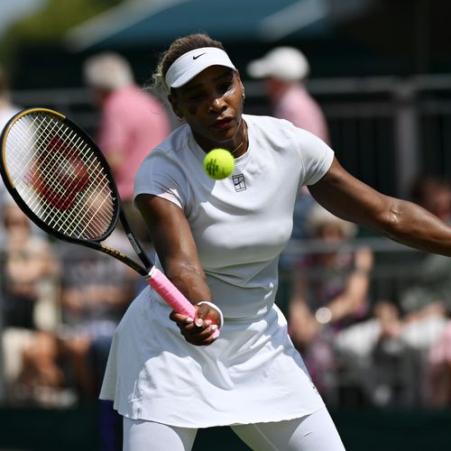 serena williams wimbledon 2026