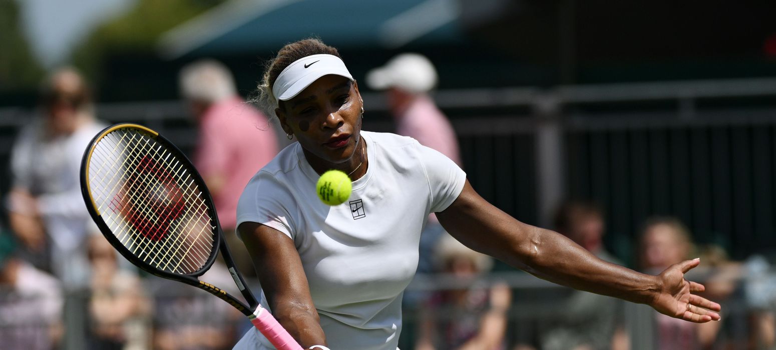 serena williams wimbledon 2026