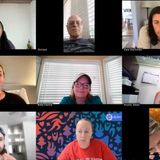 Webinar