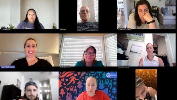 Webinar