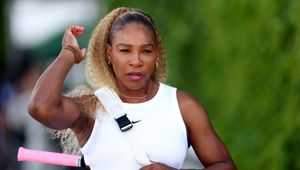 serena williams wimbledon