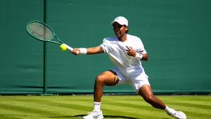 Mananchaya_Sawangkaew_-_Wimbledon_Championships_2026_-_Day_1-DSC_0167