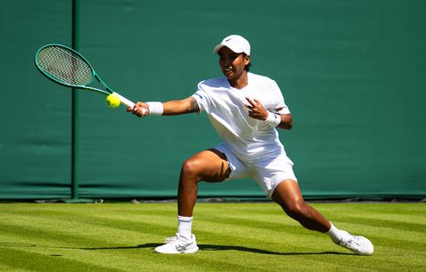 Mananchaya_Sawangkaew_-_Wimbledon_Championships_2026_-_Day_1-DSC_0167