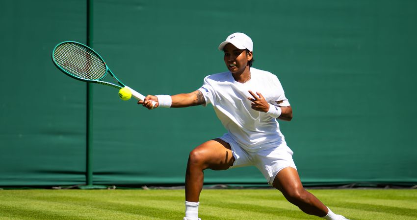 Mananchaya_Sawangkaew_-_Wimbledon_Championships_2026_-_Day_1-DSC_0167