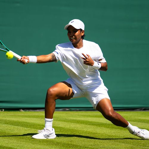 Mananchaya_Sawangkaew_-_Wimbledon_Championships_2026_-_Day_1-DSC_0167
