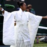 naomi osaka wimbledon 2026