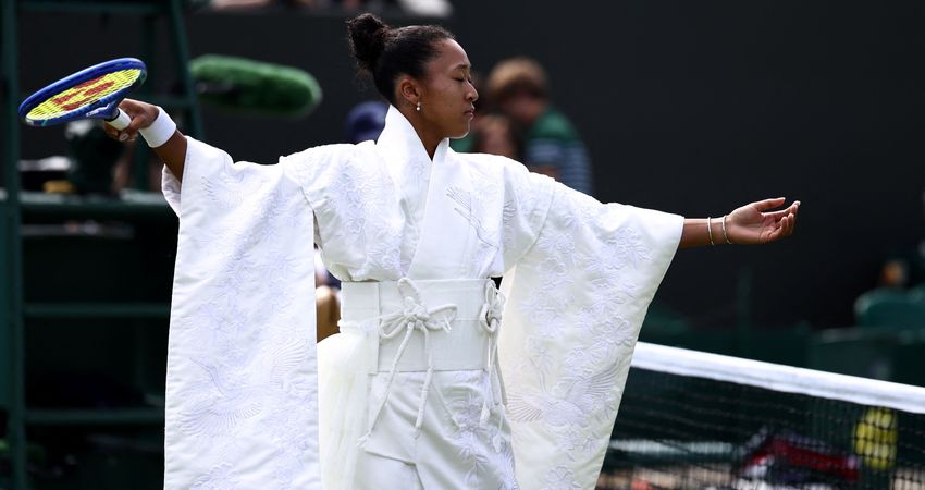 naomi osaka wimbledon 2026