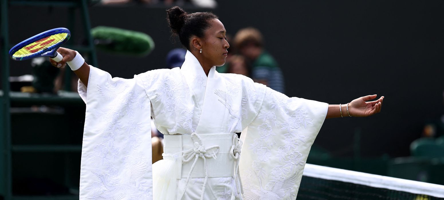 naomi osaka wimbledon 2026