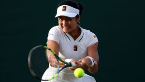 Alexandra Eala, Wimbledon 2026