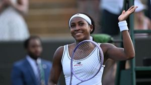 coco gauff wimbledon 2026