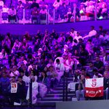WTA Finals Riyadh